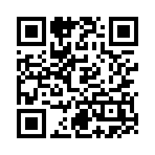 QR Code for 1GBjYpyFCkJSFLj2THH1ttR4TC28TugUKA