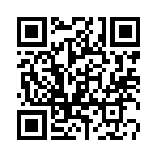QR Code for 1GBjbRVmjHfZVcPjGPzpW6xhqo7vm6RH4x
