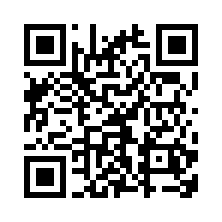 QR Code for 1GBjbfEJZeweU568mEmCTyatdEYPcHJZYA