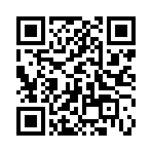 QR Code for 1GBjdTPLFDsnPqWa7PgtZPqdUKYJUpadab