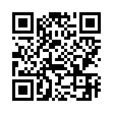QR Code for 1GBjnp4uWKT82YBV2Mm3FaZf7fv53v8CLn