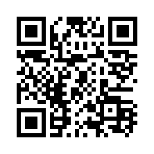 QR Code for 1GBjsL3riFHvSt2twKTPzt8eLdgkkZjheK