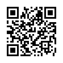 QR Code for 1GBjssvix6nDyTwDvATFDRFASzMMRByeTS