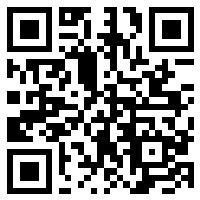 QR Code for 1GBk2FDP6ovahiUDFuz7rdMPTrX3Vay38D
