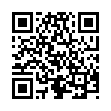 QR Code for 1GBkAyip3qgQTYAtHbuur7T6imJuHfrz48