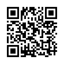 QR Code for 1GBkJfhLLTe7bSUC4FuC73DpfhUk6PF61P