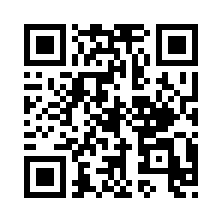 QR Code for 1GBkYp2MNoLPnSz7ProaSEB525VFdENE7q