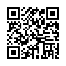 QR Code for 1GBkaGTs8EwE2UE1CUPwLSPbcGSndg4BAj