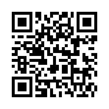 QR Code for 1GBkiRLf8N2cm5wv2iCbChLPcwCt87b2Sf