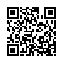 QR Code for 1GBkmnpVB7T5BNYKpryPyffTKxGez3WRY8