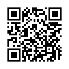 QR Code for 1GBm5nZUGM4fJWrXCMvXkJS4tg8LjadF7H