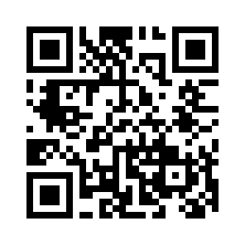QR Code for 1GBmL1CtW3uffGcyAbgpY2WEXcP4KU56i