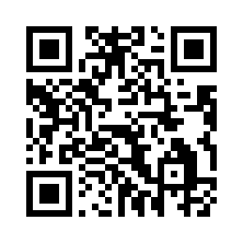 QR Code for 1GBmPvR3RyfATf2dn11vdqy61VbSTfHjXU