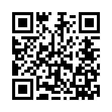 QR Code for 1GBmRE9kYrdEnXCDcM6Zfbu3CSAsCEQs9p