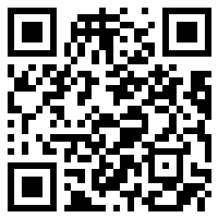 QR Code for 1GBmX2Uo7Dq5gu7whgPcbdsaciZcXjMxoM