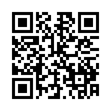 QR Code for 1GBmYtaW8FbvMXFS11uy4eA9dzPY5GtPyb