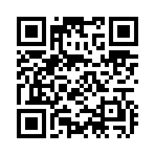 QR Code for 1GBmbMiQbnbwxLEDoTzCFccAvHyRhYkfgo