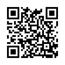 QR Code for 1GBmprWbfPrH7GwbrLE5VcuPyw8JwAV66f