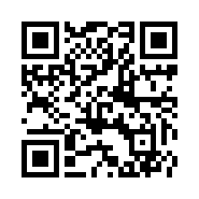 QR Code for 1GBnBB8PaoSHvDFMjVw4BtaLG73RBrb6UD