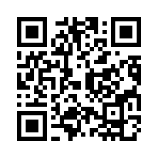 QR Code for 1GBnHqopBi18Soozc2AfRyLthtxcHAeV67