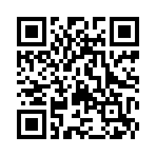 QR Code for 1GBnST87iQ5f36MbNeZFUsgNeg7JkM5g1X