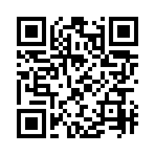 QR Code for 1GBnWMQuBHsnBtpusH3E7vQJdvyQc68Hyi
