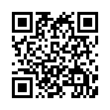 QR Code for 1GBnaTYaP1doTQPgc6uLDY9TwjtK2To9C5
