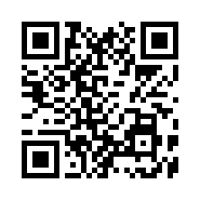 QR Code for 1GBnpD95wKmDyWxrSDa8WRdrCZFT2Ltk7E