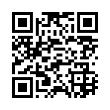 QR Code for 1GBnrEq3DSdCMDaXZJ9HyFkGadMEbKNHS3