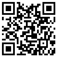 QR Code for 1GBnuWf5UpTnP2NUmP2EFbuaAXMJE5abRs