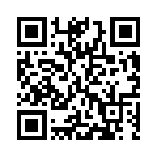 QR Code for 1GBo4eTFaLbte879uiqAFvW7waKdZoV8Ba
