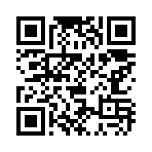 QR Code for 1GBo7C34biWhHSGthD11CmN3BaQRudesFN