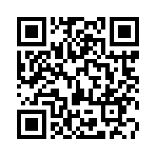 QR Code for 1GBo7Mwm5zppc7YnvG8M9NuFUNnp3Ye6cQ
