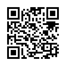 QR Code for 1GBoPy2CNJz5gjszaicBDPj51qpgMrXC2d