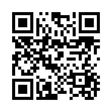 QR Code for 1GBoQFoYssBphoQqeZFfe1RGzTGfWKfHiM