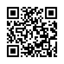 QR Code for 1GBoXigC2L24mDbuHoKDxAZZeCDSPxxjsL