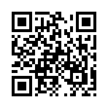 QR Code for 1GBoefvaDZZNmMSVDospScyYghQEf1SWRd
