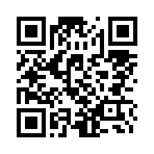 QR Code for 1GBogXpXHiY4yAtQerSbup4qBwcrUMKZPJ