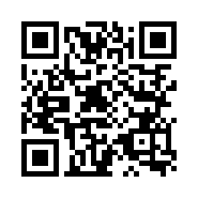QR Code for 1GBokUxShLyrFzvxBqVCqar2fotCEWdoB