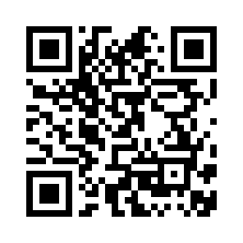 QR Code for 1GBomwj3PvQGC5CxP28caqnYdXF522L6LP