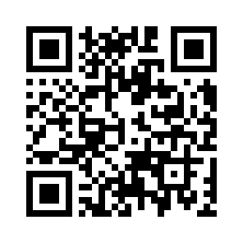 QR Code for 1GBoppWcKLP3mop24ekZCDfU2GY4vYNEr6