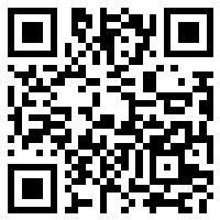 QR Code for 1GBotid9bZTPQQvxivfpAUTunux9vRQASa