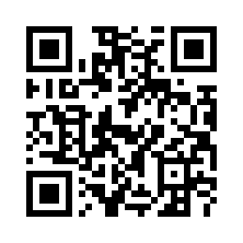 QR Code for 1GBouEu8w2KmL17KVwDCYf3m7JrFwe8CYM