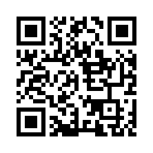 QR Code for 1GBp14Gt4vVpTpsGdkWDJicRewt9ETsa7d