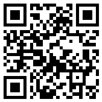 QR Code for 1GBp8zfGCBrDbKihLeSGgpqvTDCrA3CDFX