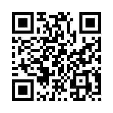 QR Code for 1GBphaSeYoGmLwXdPMAiNdkLtKsTnQEVUd