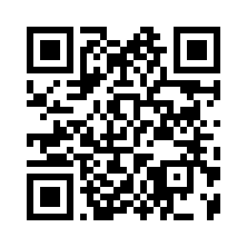 QR Code for 1GBpjKD45scWNvojdhg6EYixgTCfacMSSR