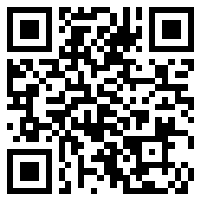 QR Code for 1GBpsaVSJ9VZQmtkMuhMD2G6ej8AFfsUXj