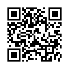 QR Code for 1GBpwkddcUTcKcboheRVSA1qZAtdda77sR