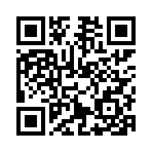 QR Code for 1GBq5VSSRxtukWCUS792R5S8vN6TtVCxLF
